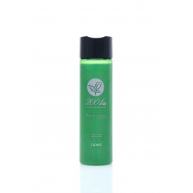 ELENCE TEA TREE SHAMPOO 320ML