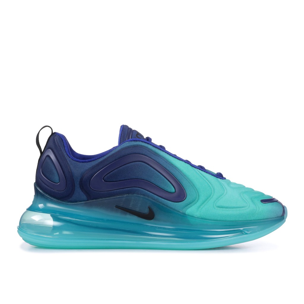 am 720 nike