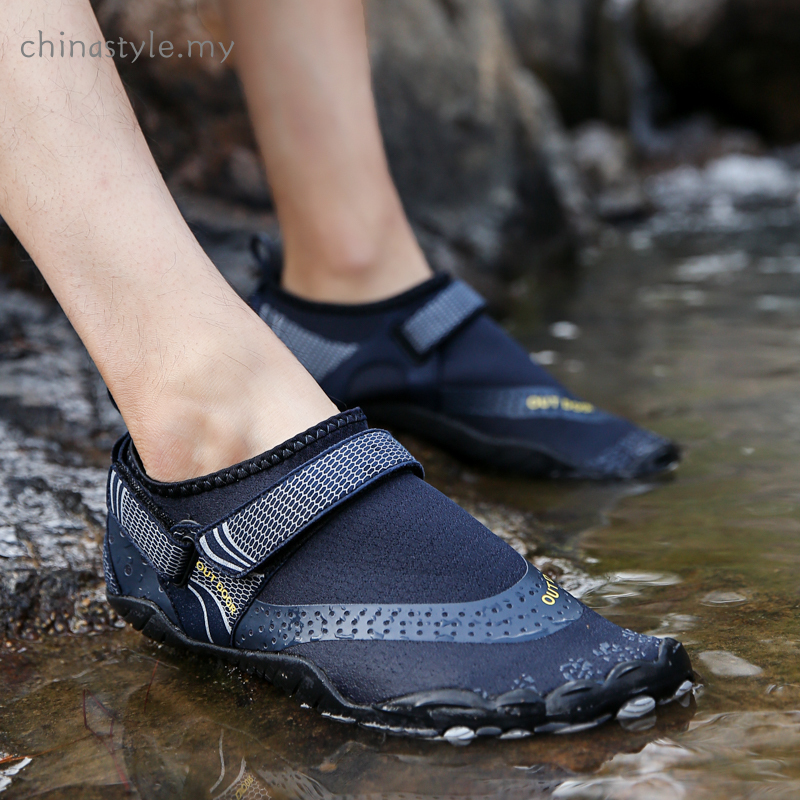 best quick dry water shoes