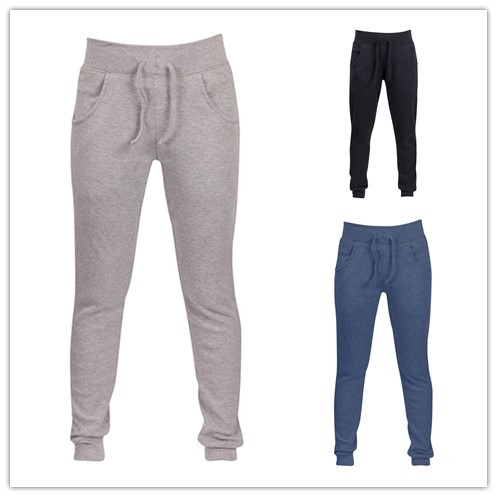 sports trousers ladies