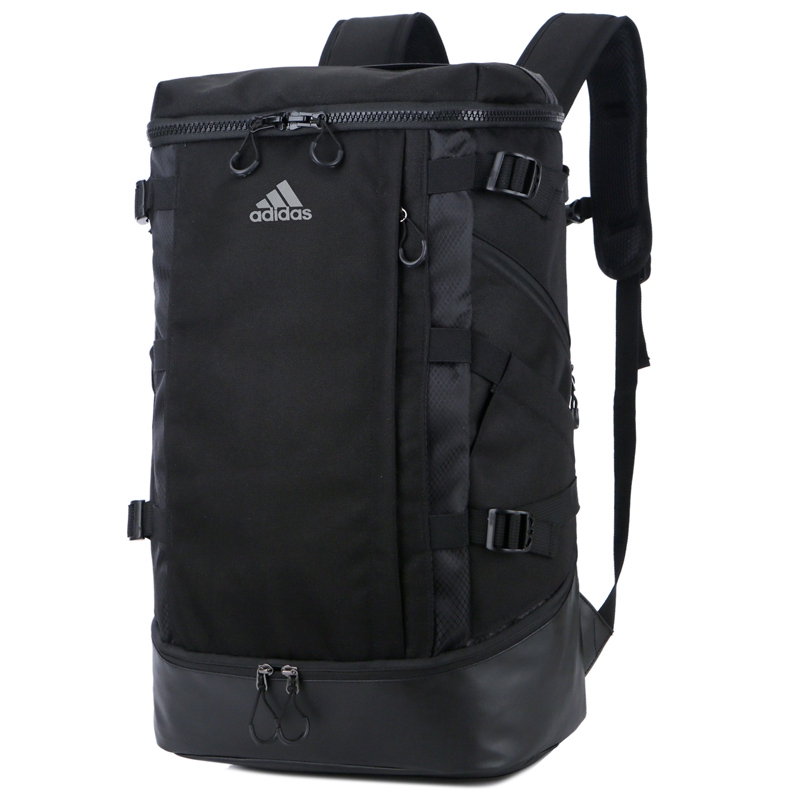 basketball bag adidas