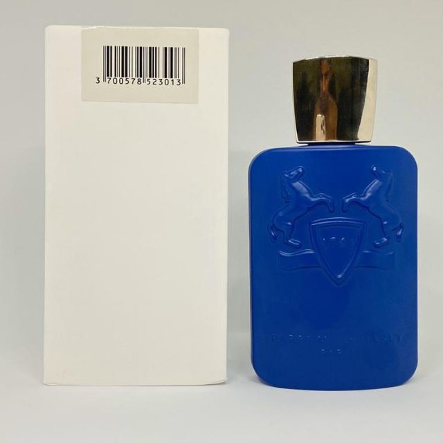 parfums de marly percival 125ml