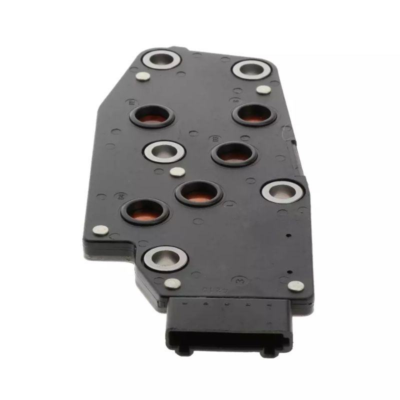 4L60E 4L65E 4L70E New Automatic Transmission Manifold Pressure Switch