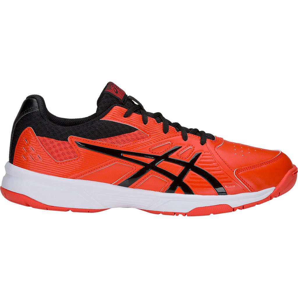 asics outdoor court shoes