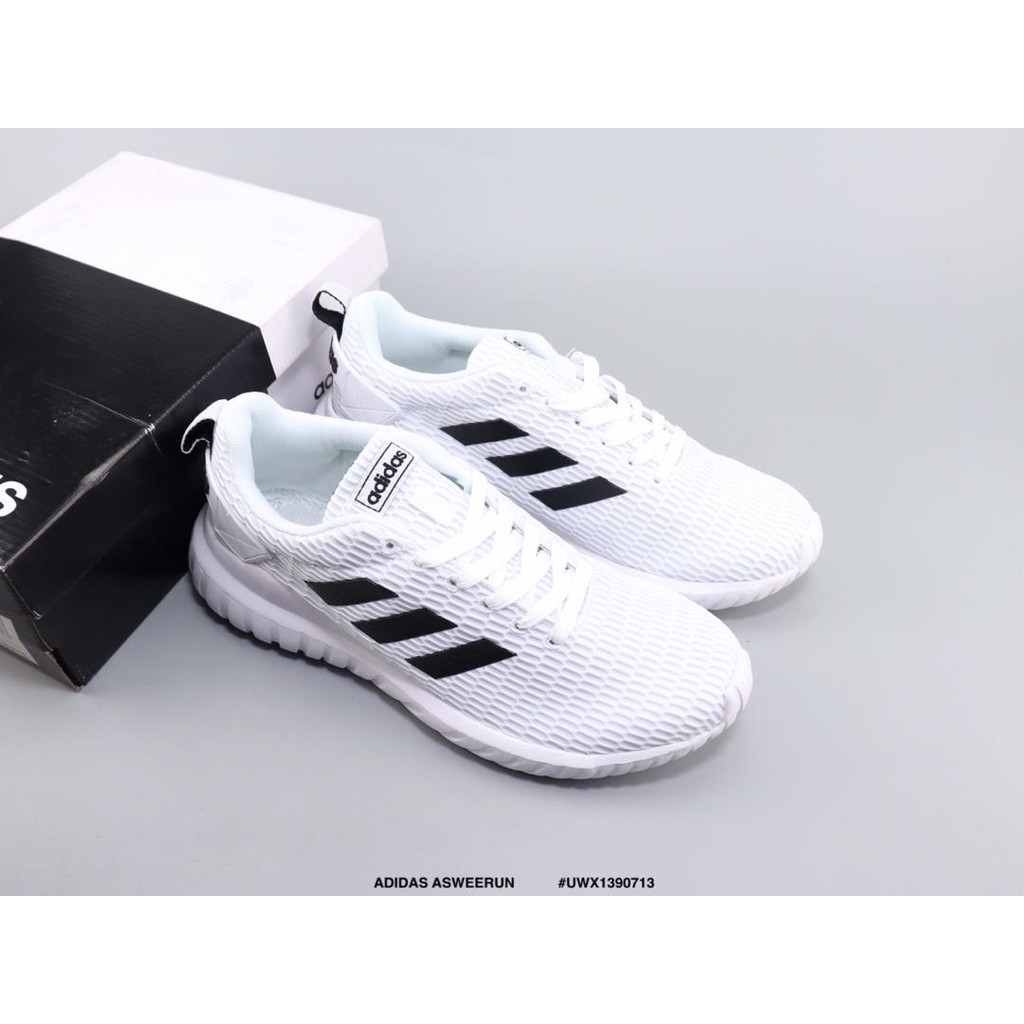 adidas jogging shoes malaysia