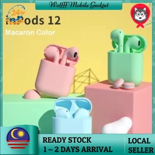 Inpods shopee online