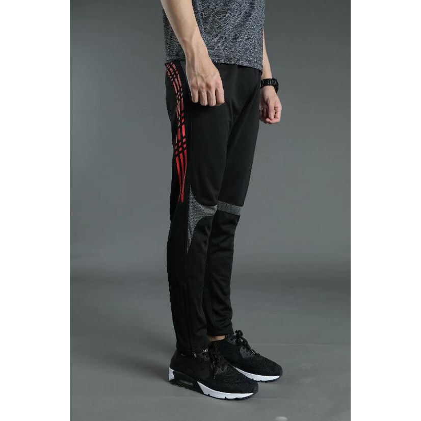 wholesale sweatpants