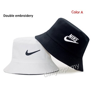 nike fishing hat