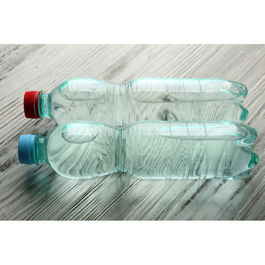 Epoxy Resin / Hardener Transparent sold separately, not in 1 set