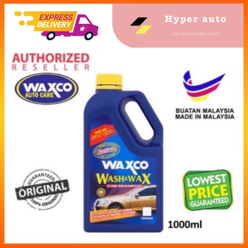 waxco-wash-wax-car-shampoo-1l-shopee-malaysia