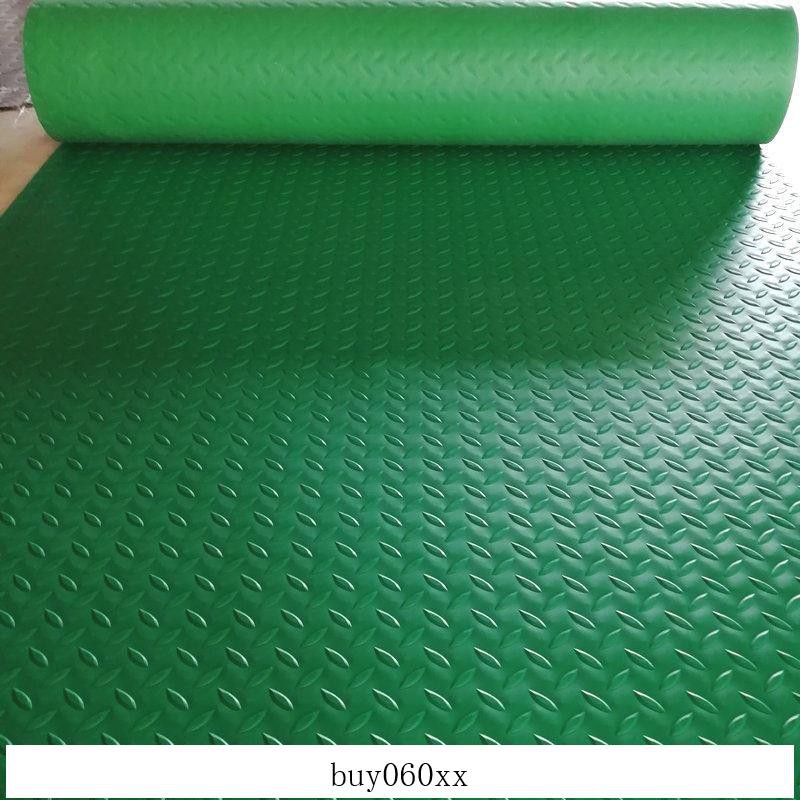 Availble Entrance Door Mat Door Mat Door Carpet Home Foot Mat