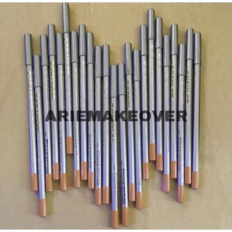 Kryolan Corrector Pencil (Only Sale ORI Goods) Shopee Malaysia