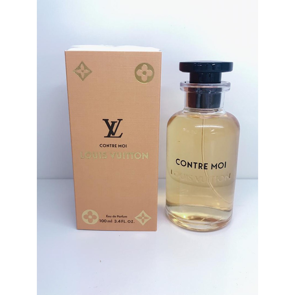 louis vuitton perfume women