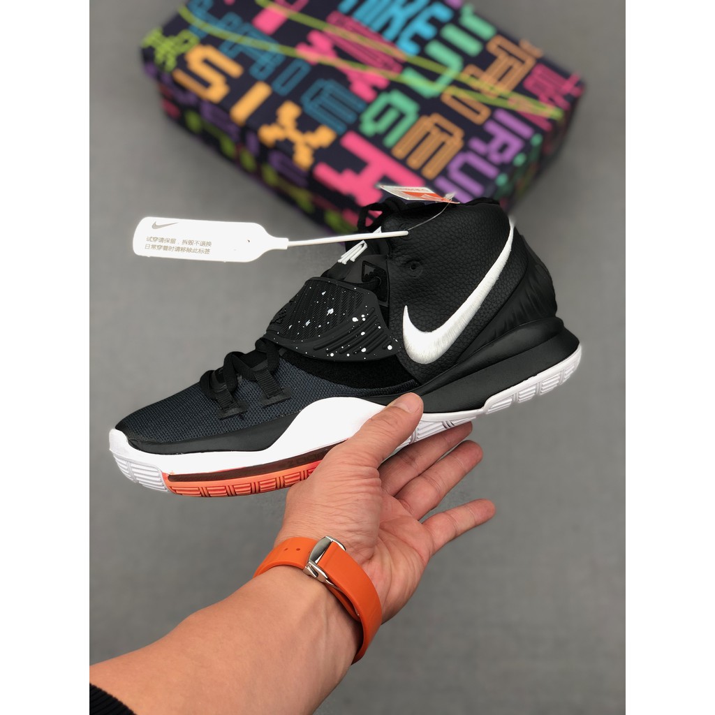 spongebob shoes original