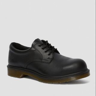dr martens 2216