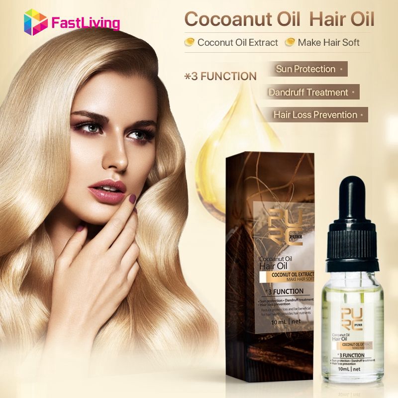 Ready Purc New Arrivals Natural Cold Pressed Virgin Coconut Oil