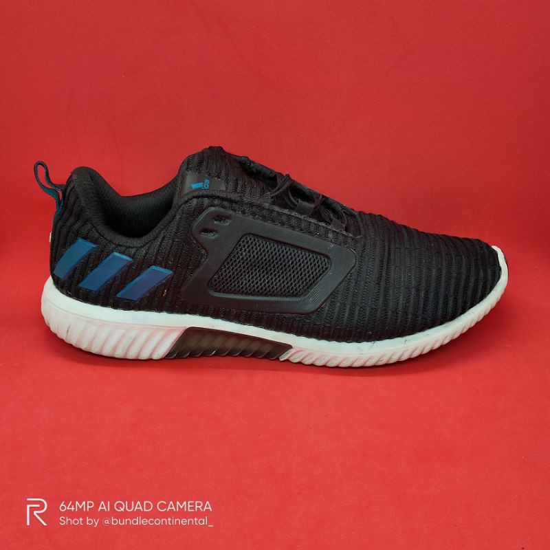 adidas climacool m adidas climacool m