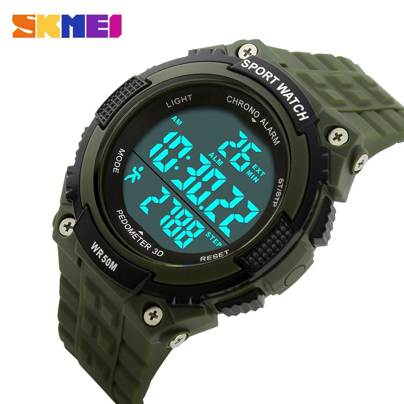 skmei 1112