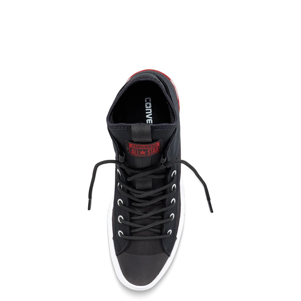 converse 159630c