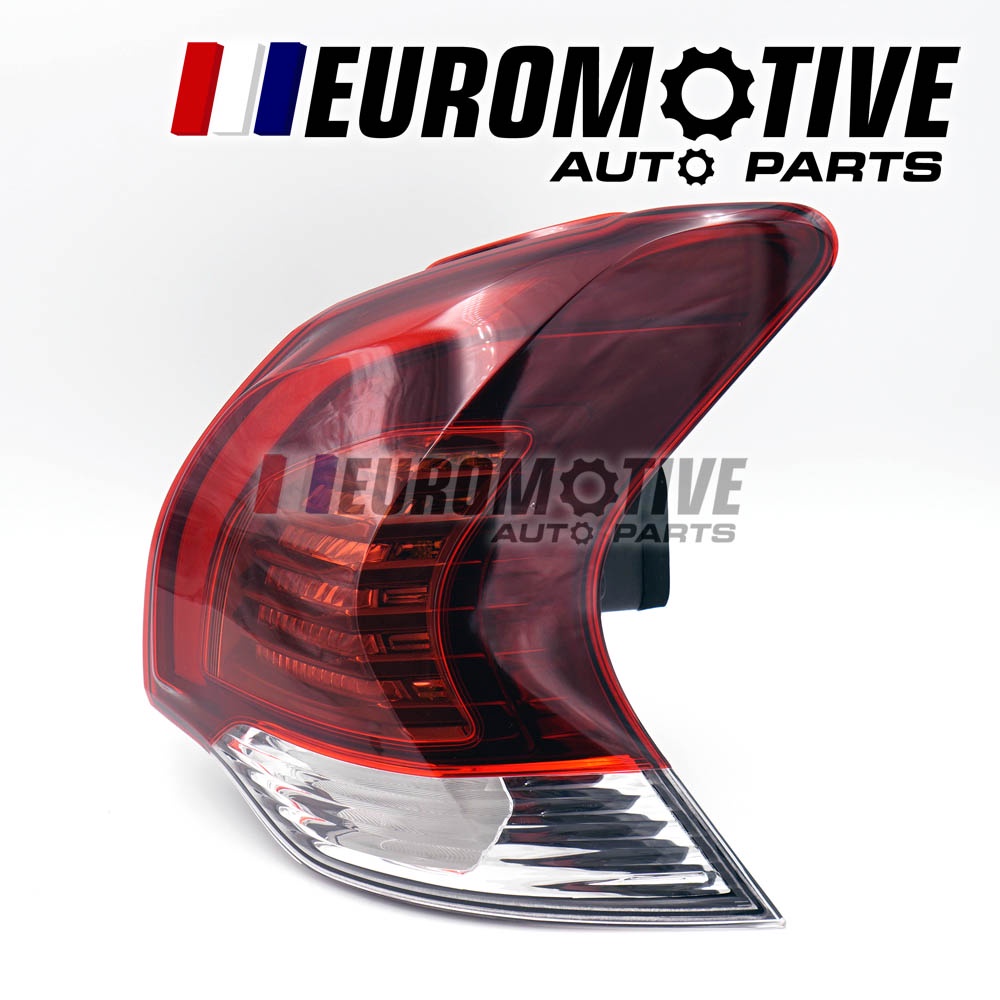 Before You Remove Your Peugeot 3008 Rear Seats Watch This - 6xqcav3