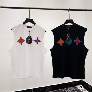 louis vuitton wrestling singlet