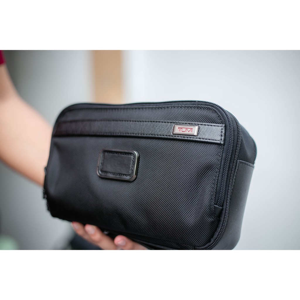 british airways basic economy baggage