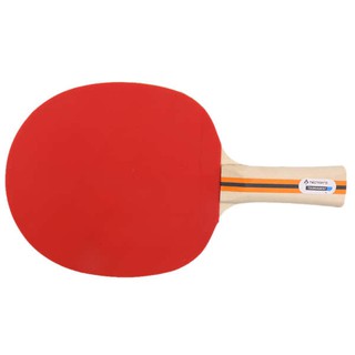 Children Table Tennis Racket Thickened Kindergarten Baby Beginner Sports Plastic Table Tennis Toy Set Shopee Malaysia