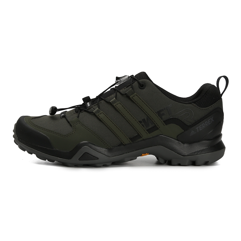 adidas terrex ax2cp