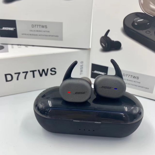 jbl d77tws
