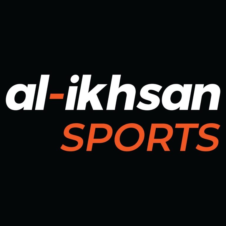 Al-ikhsan Sports Official Store, Online Shop  Shopee Malaysia