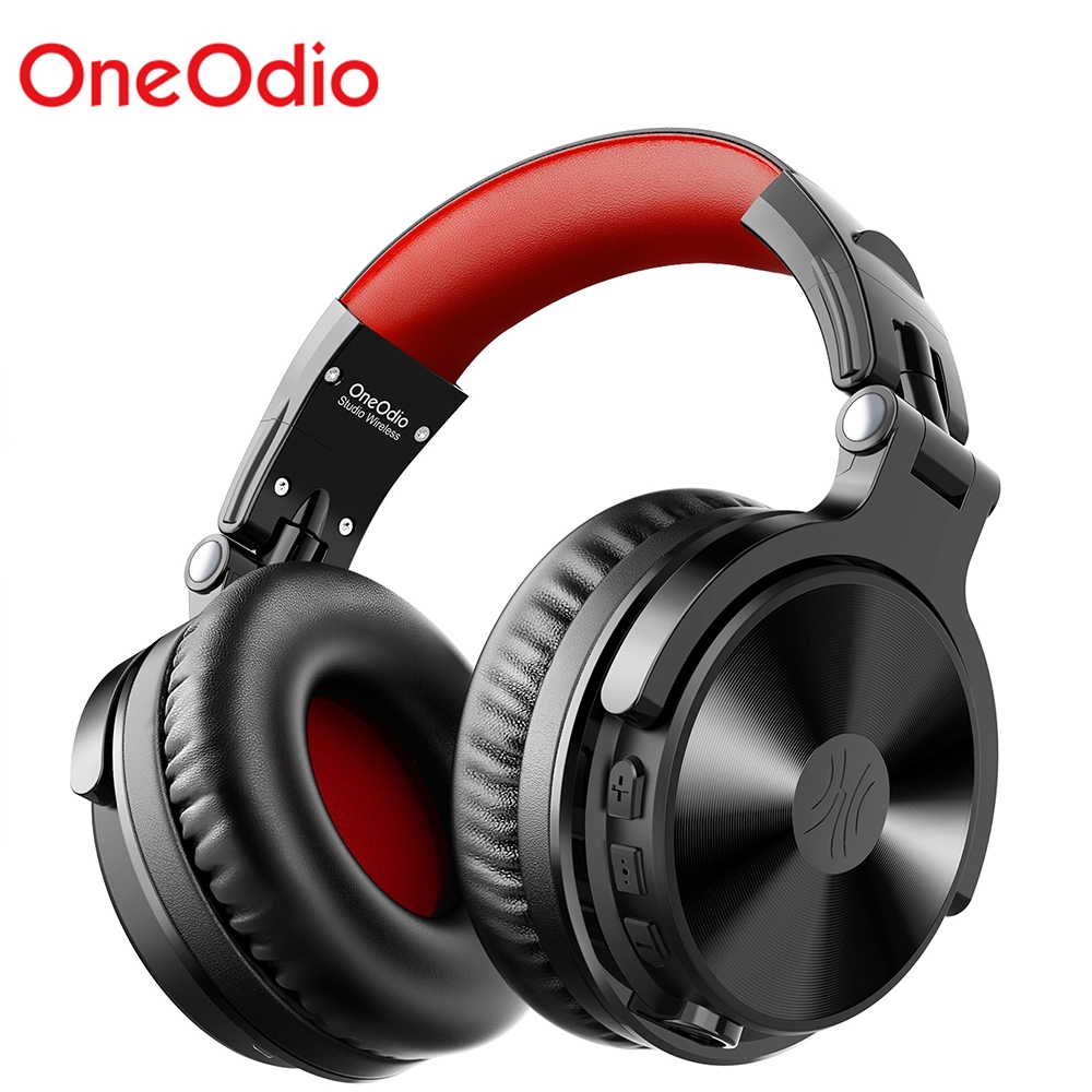 xbox bluetooth headsets