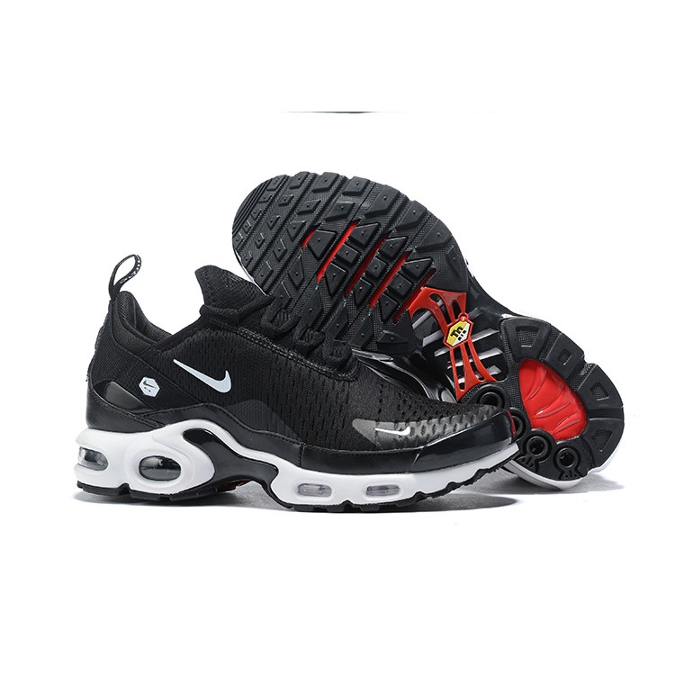 saquon barkley air max