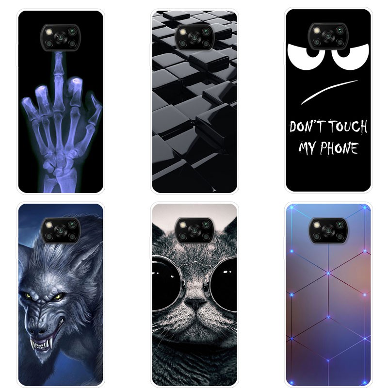 чехол на poco x3 pro покемоныбрайксен. поко х3 про сим карта. хонор 10 слот для карты памяти. Poco m3 pro сим лоток. поко х3 про вставить симку.