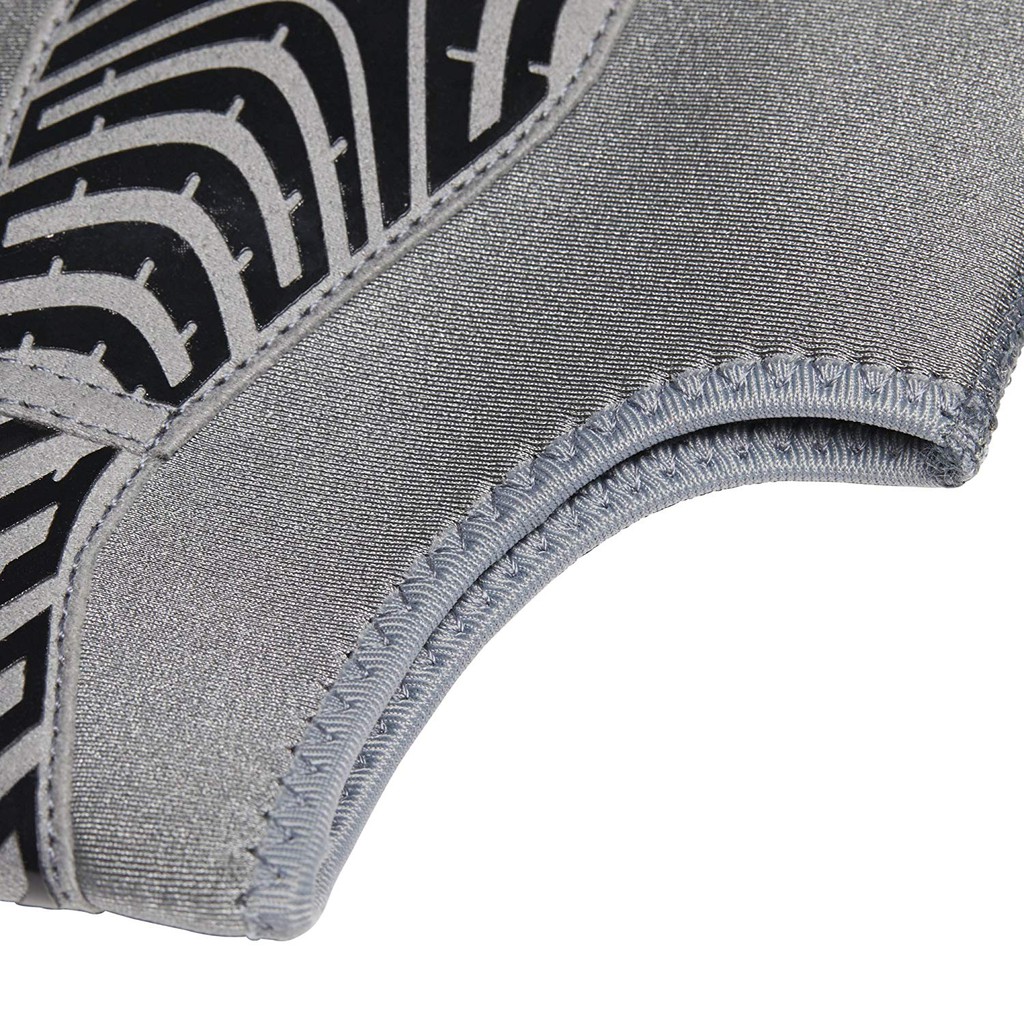 adidas performance adizero speedwrap ankle brace