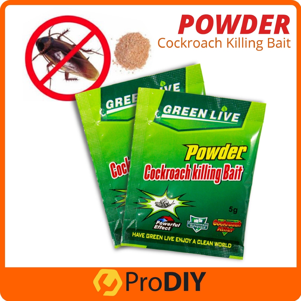 Powder fly killing bait как использовать