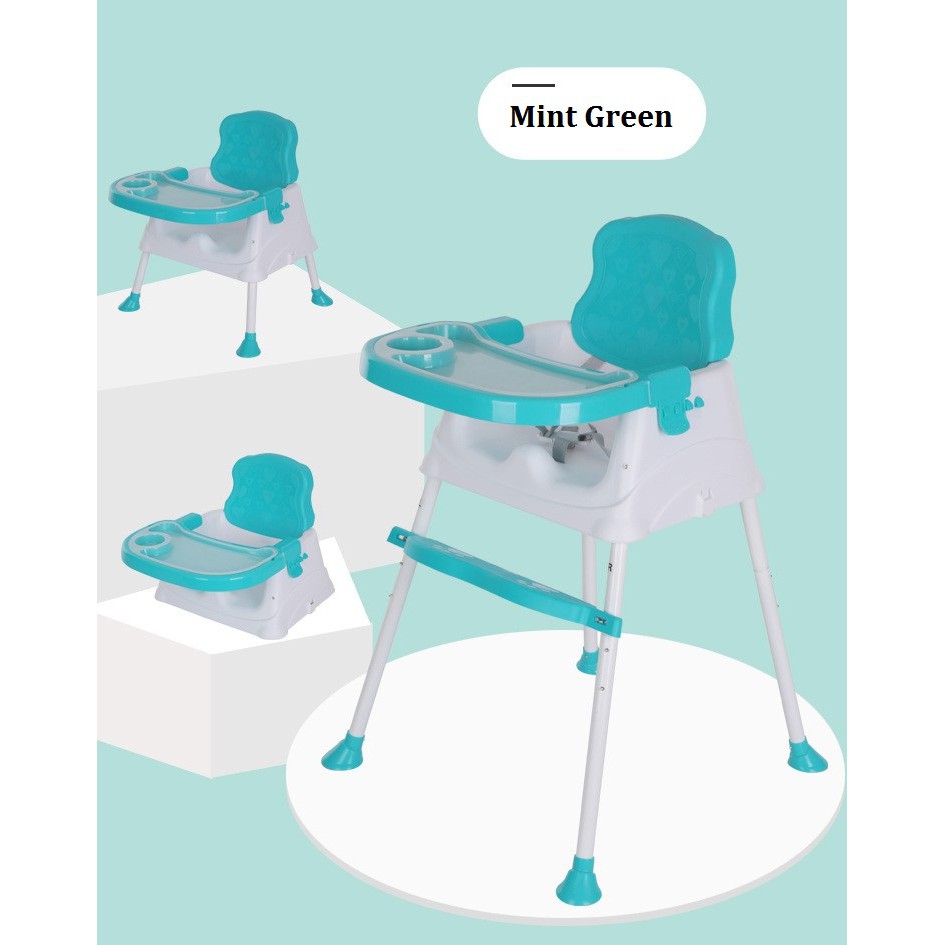Baby Dining Chair Baby Booster Seat Kids Dining Table