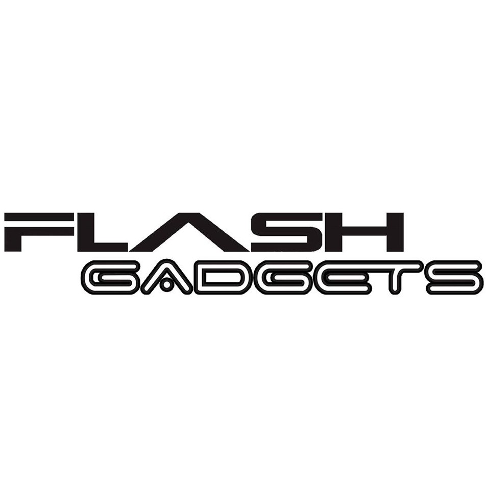 Flash Gadgets Official Store Online, October 2022 Shopee Malaysia