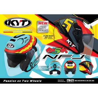 Arai Vz Ram Crank Yamaha Black Nos Shopee Malaysia