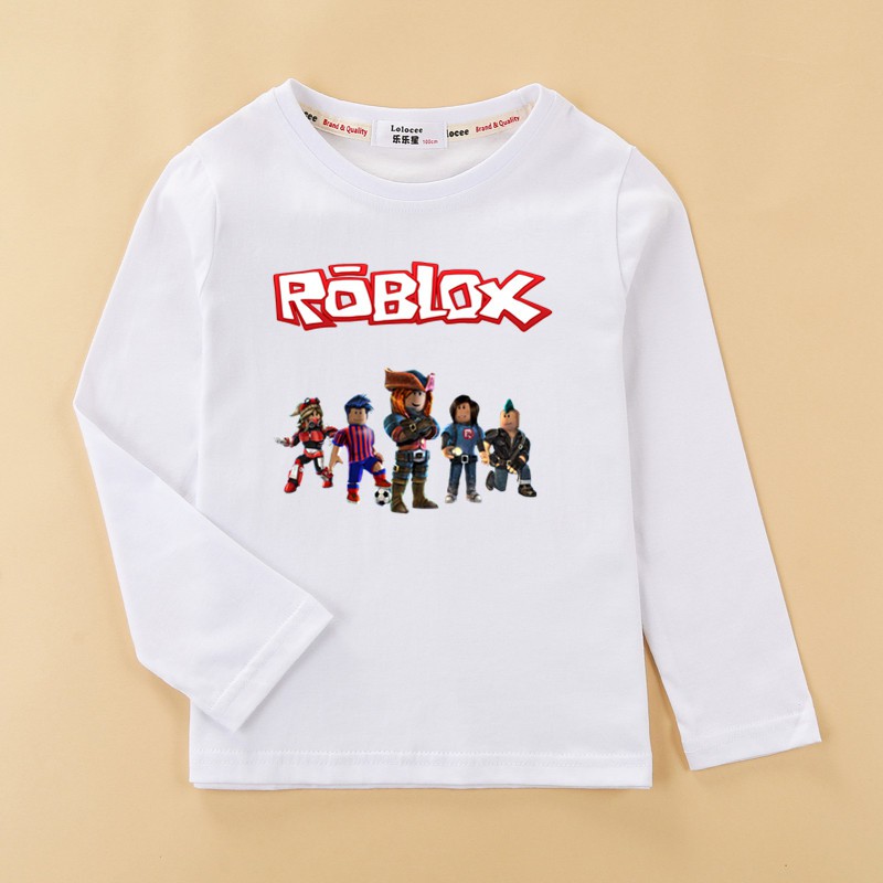 Roblox Baby Alan Clothes