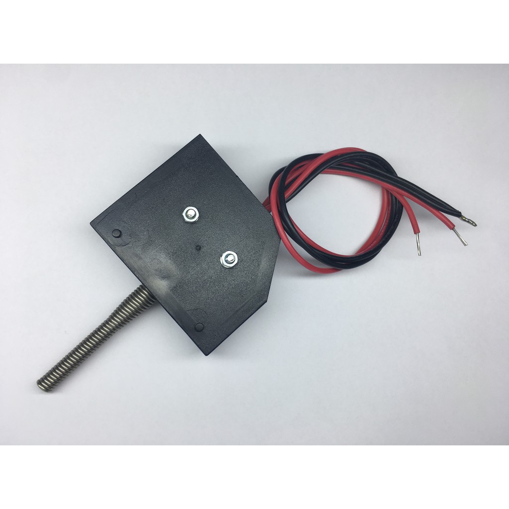Auto Gate Limit Switch for GFORCE / CELMER Sliding Motor Shopee Malaysia