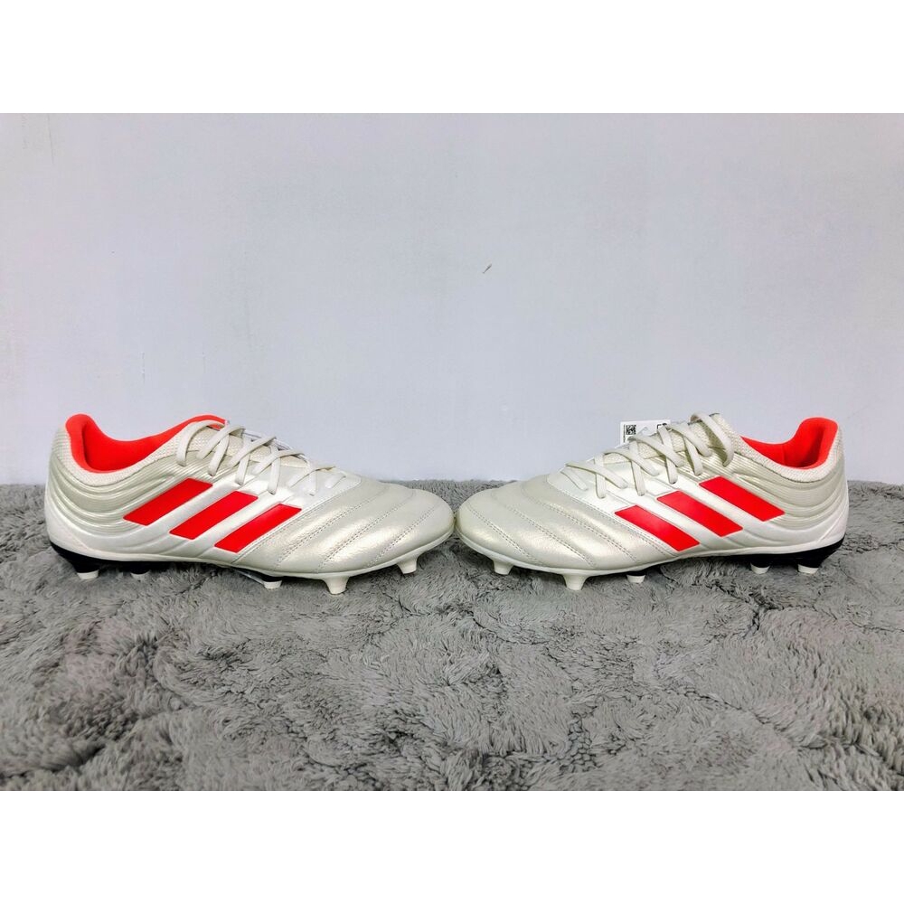 bb9187 adidas