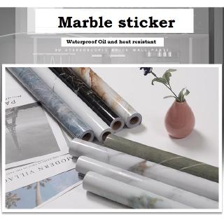 paper heat shopee resistant waterproof