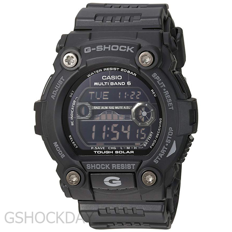 g shock gw7900b