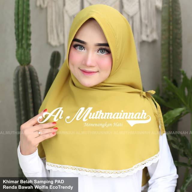 almuthmainnahbz.my