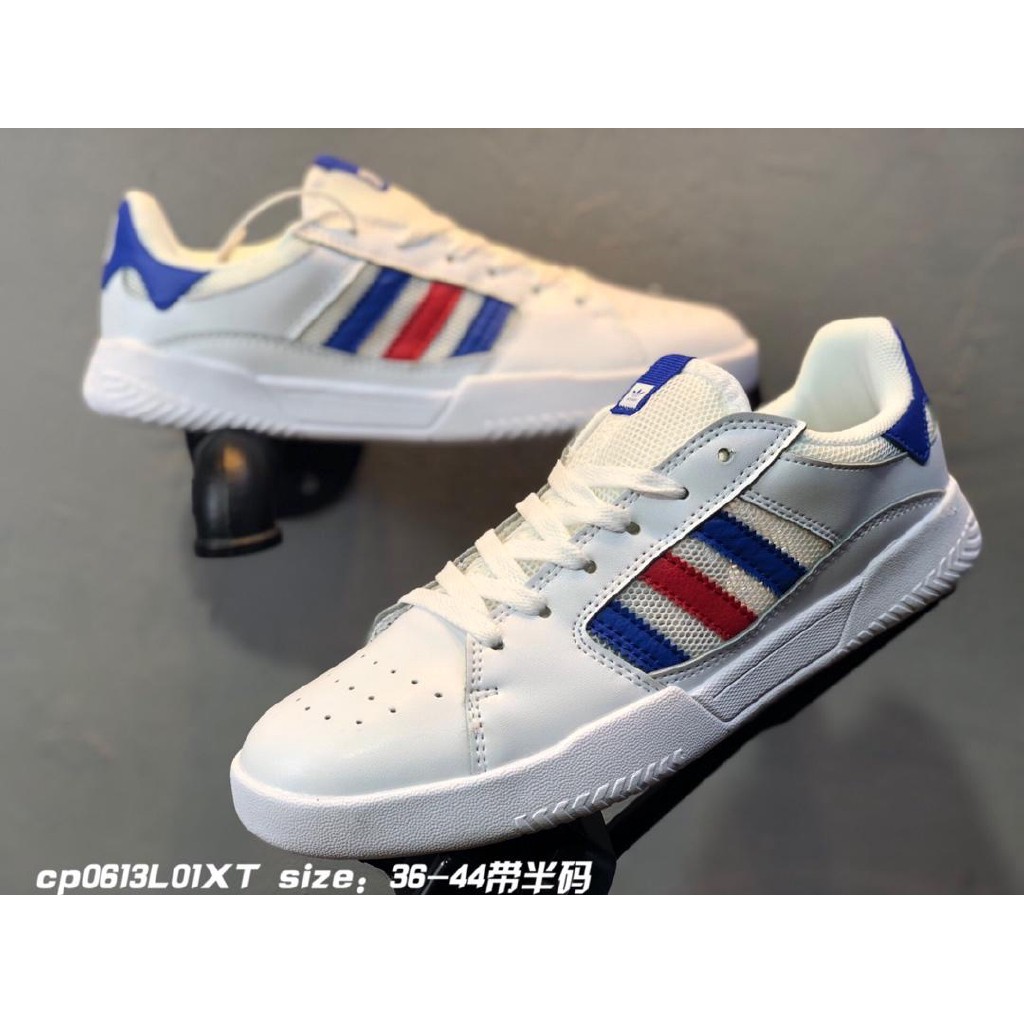 vrx cup low adidas