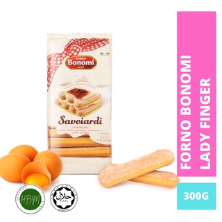Tiramisu Malaysia Dyana Bakery Ingredients
