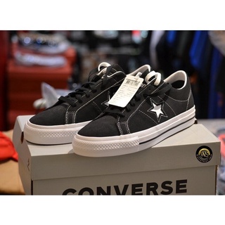 converse authorized retailers