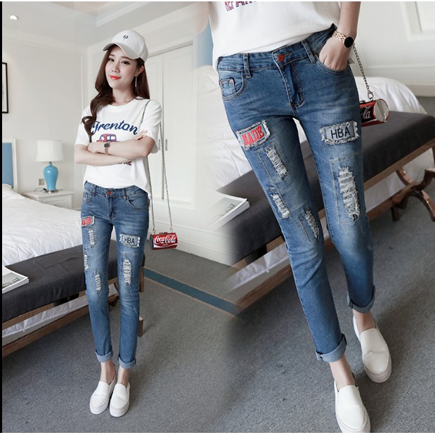 cross jeans price