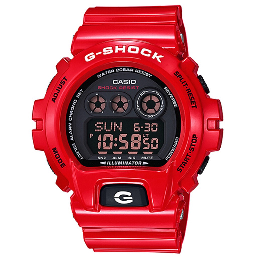 g shock dw6900 bb1