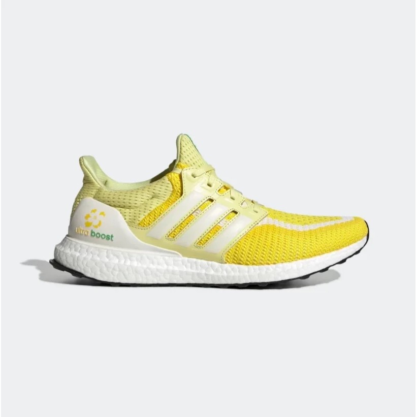 adidas ultra boost 2.0 80s rosse